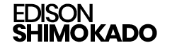 Edison